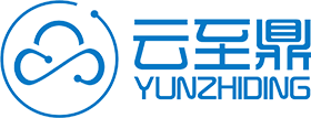 YZD Tech inc.